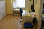 ./files/photos_small/DSC08866.JPG