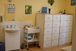 ./files/photos_small/DSC08870.JPG