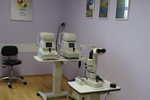./files/photos_small/DSC08872.JPG