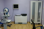 ./files/photos_small/DSC08874.JPG