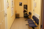 ./files/photos_small/DSC08879.JPG