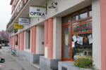 ./files/photos_small/DSC08884.JPG